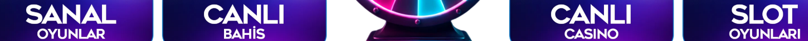 Loyalbahis Canlı Oyun Altyapısı
